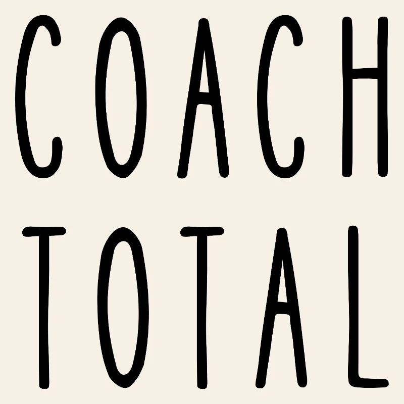 Total Coach