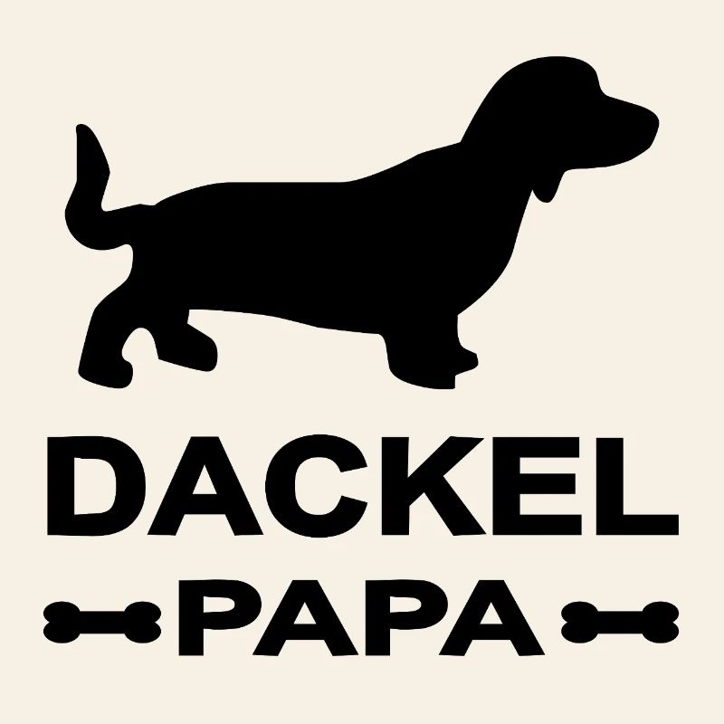 Dackel