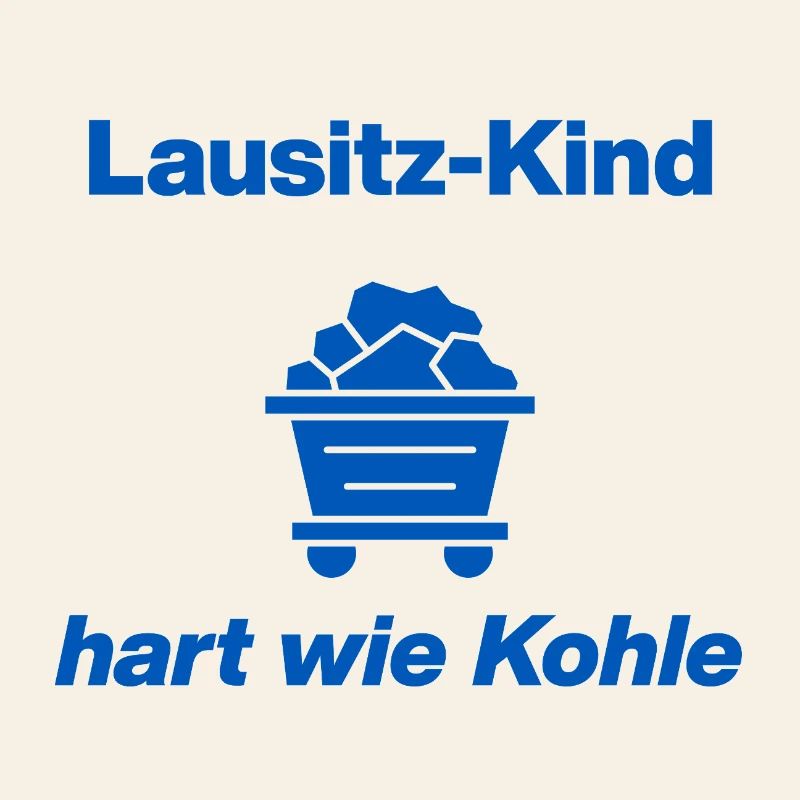 LAUSITZ-RACE : DURE COMME LE CHARBON !