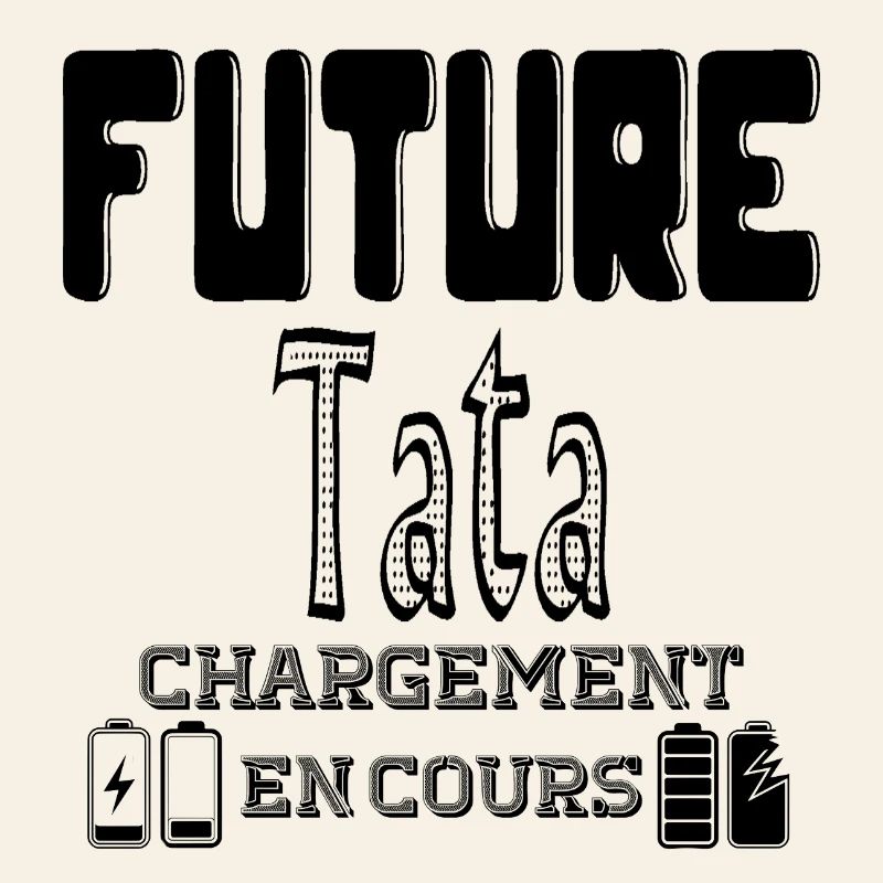 Future Tata Loading In Progress