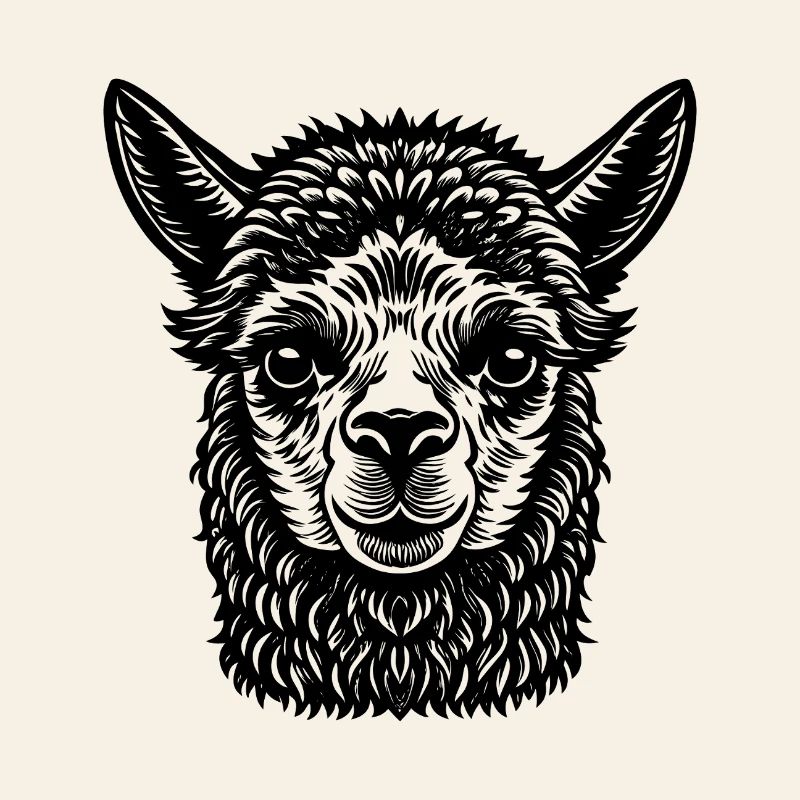 Alpaca