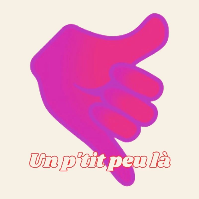 Un_p_tit_peu_l-removebg-preview