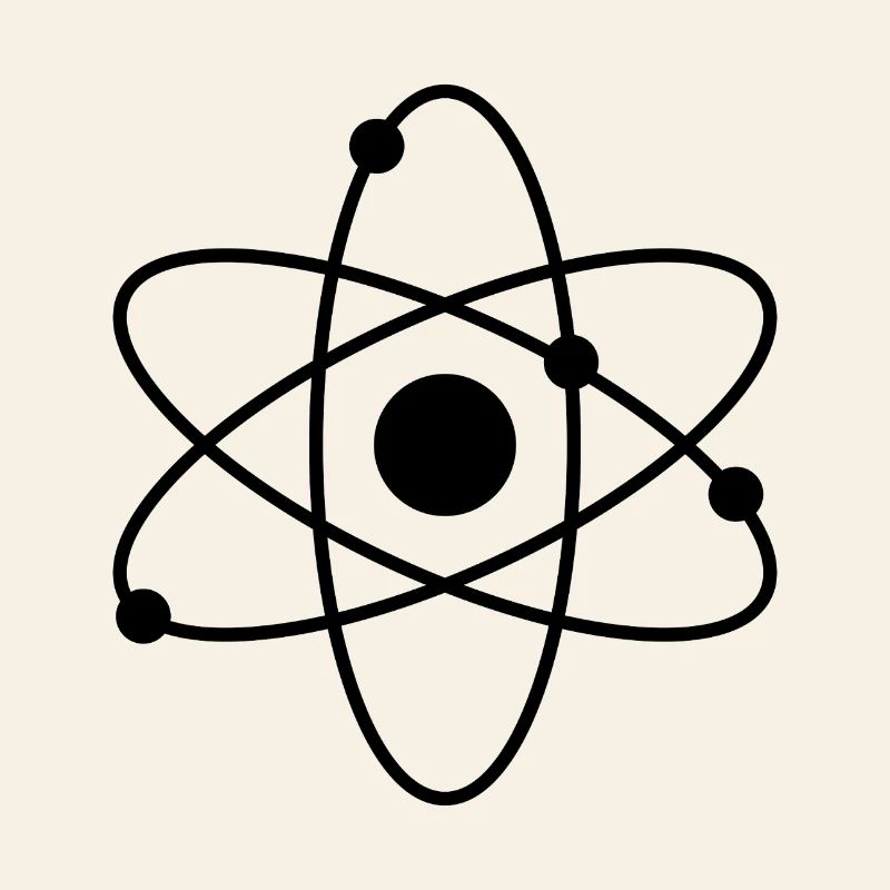 Atom