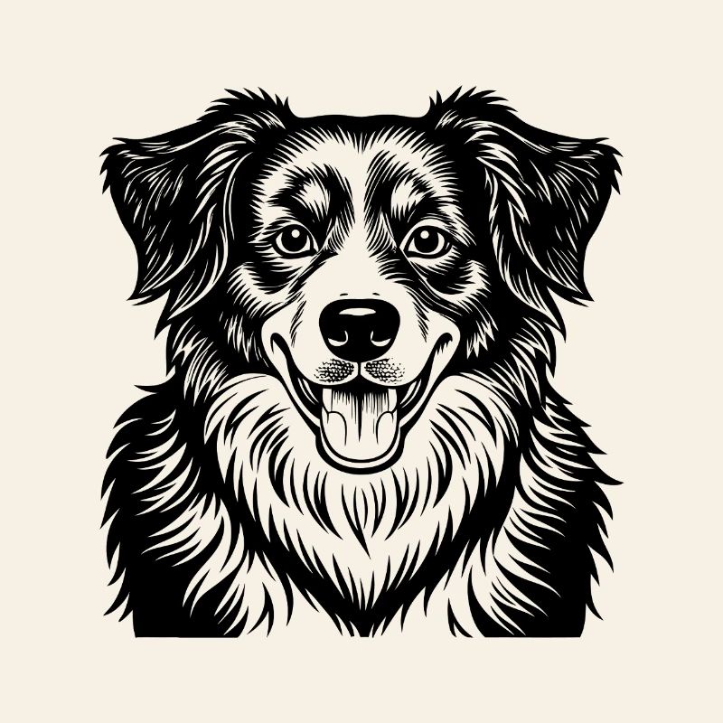 Australian Shepherd