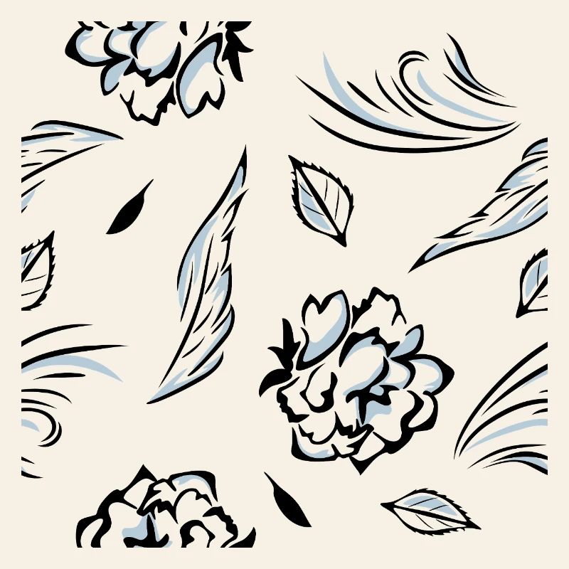 Seamless_pattern_with_roses