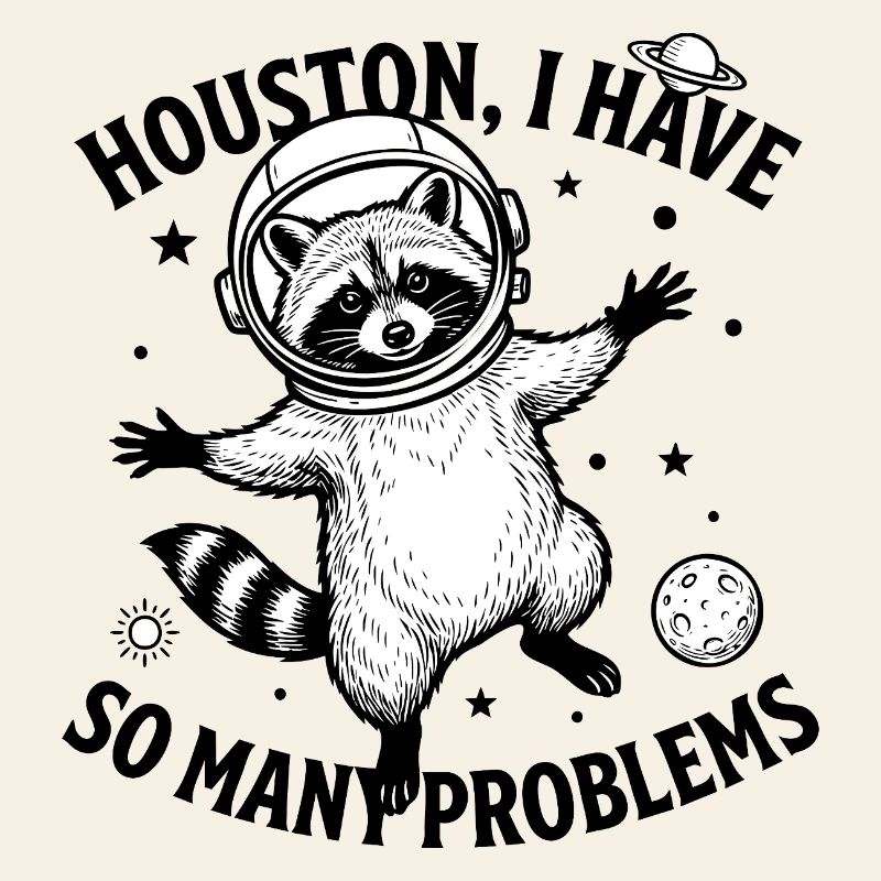 Problembär