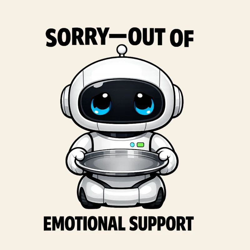 Snack Bot Küchenfreund