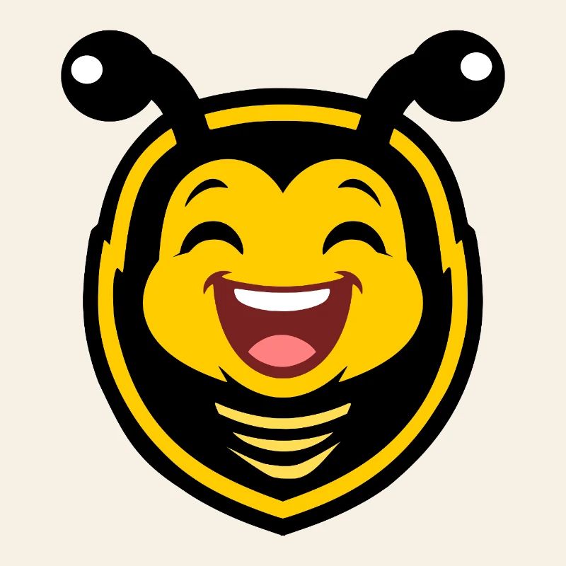 Bee beekeeper beekeeping
