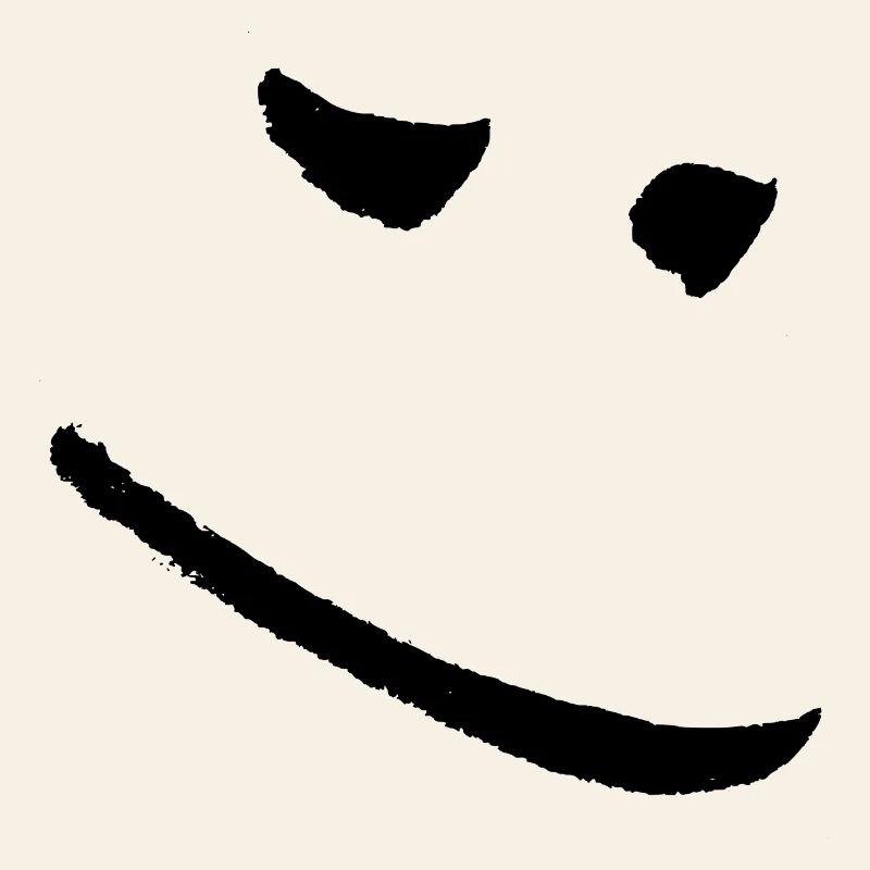 Bonne humeur