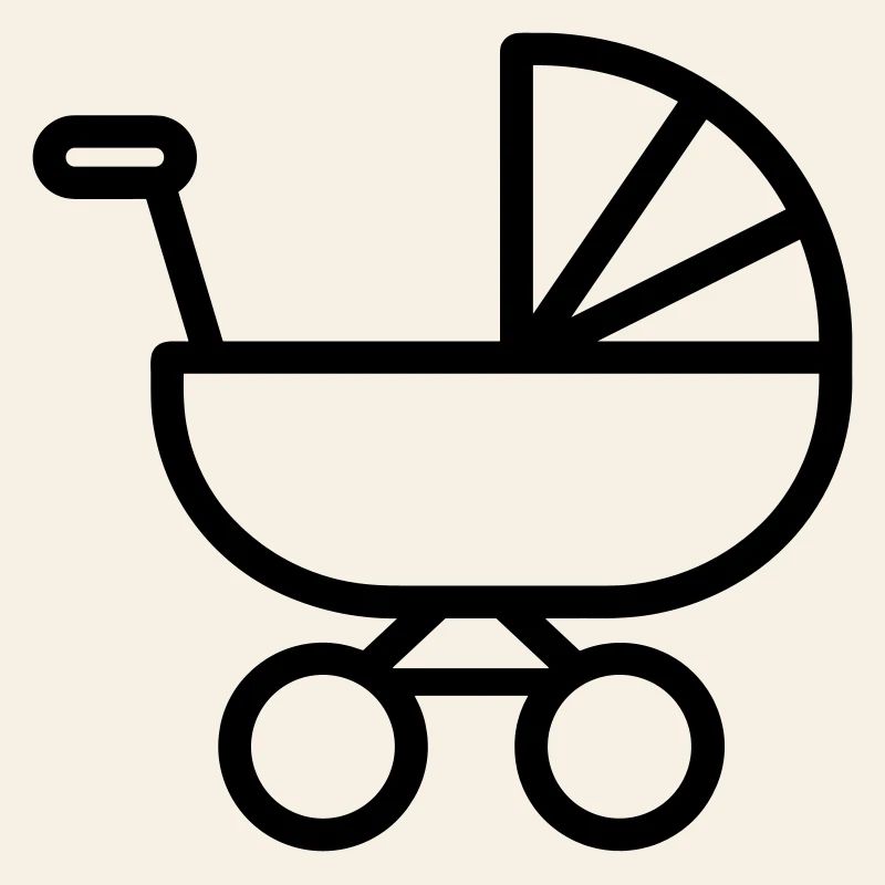 stroller_-1-Kinderwagen