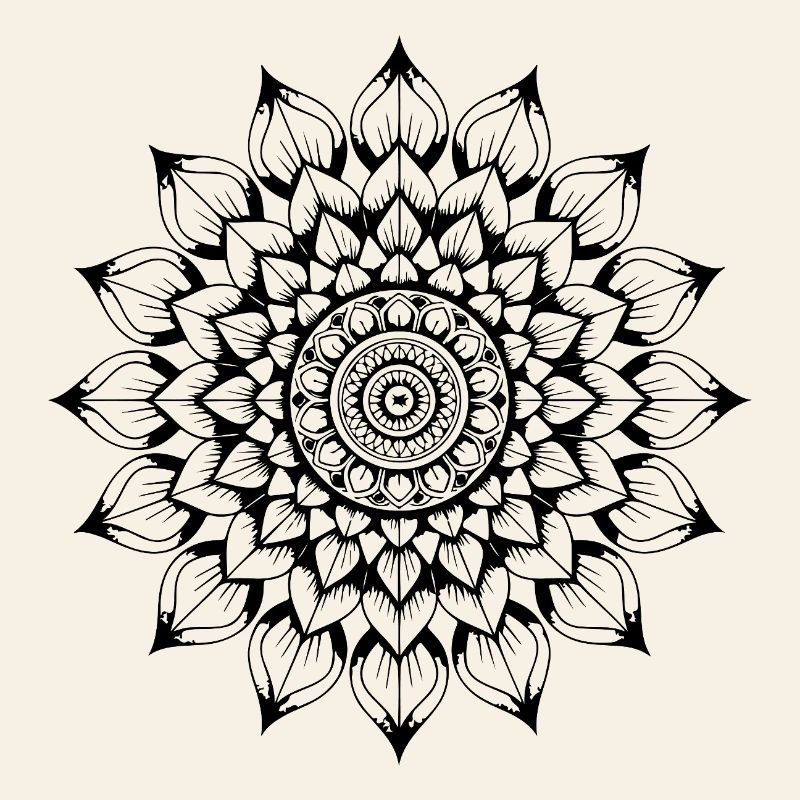 Mandala
