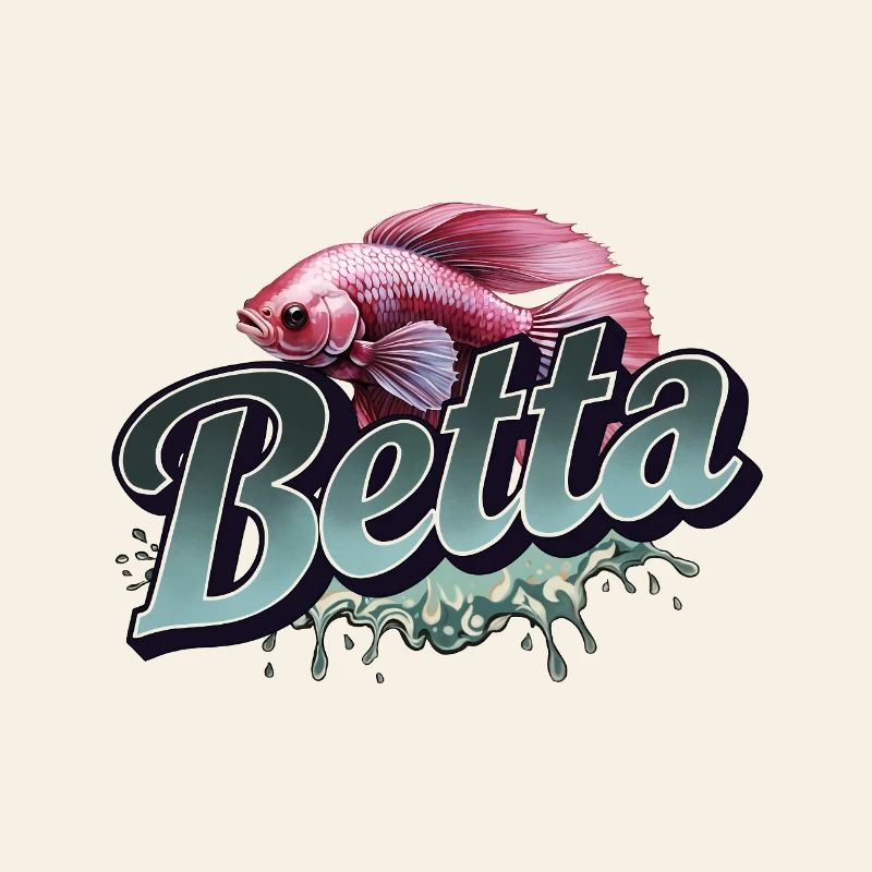 Poisson bêta - Poisson bêta