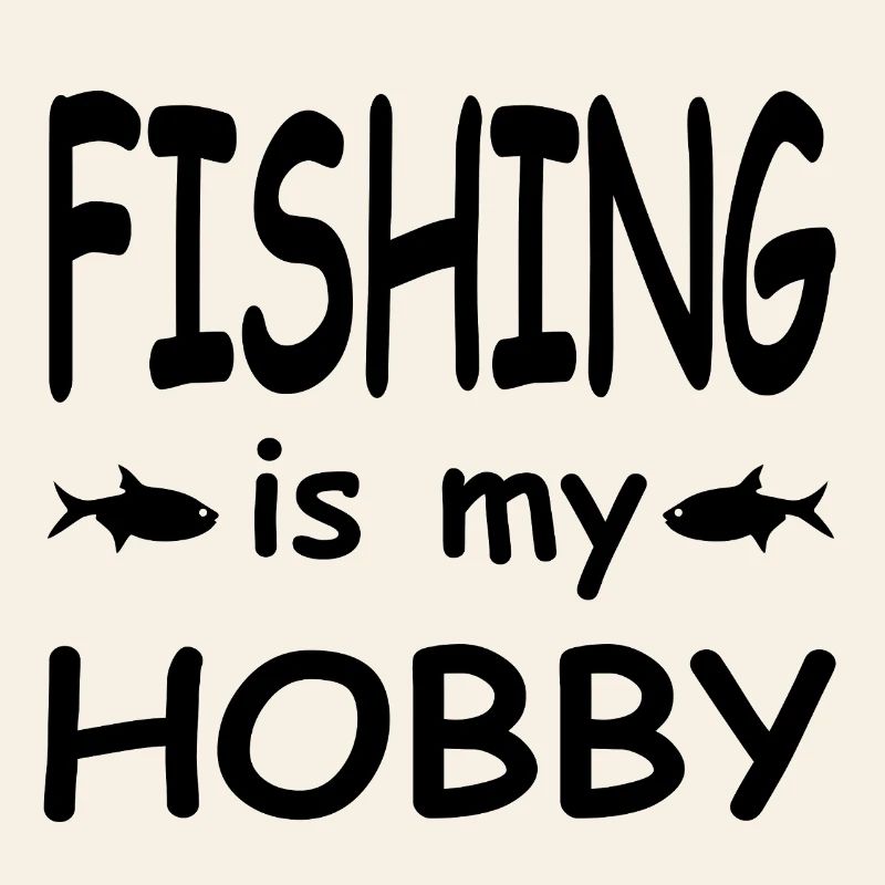 Angling