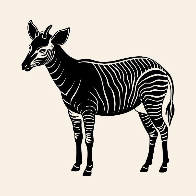 Okapi