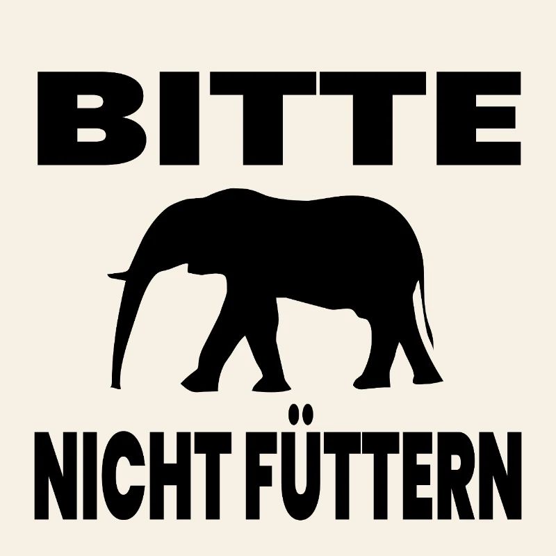 Éléphants