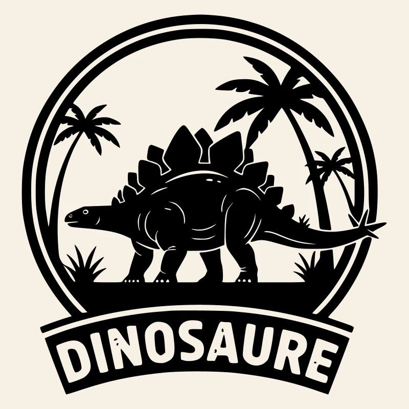 Dinosaur 3