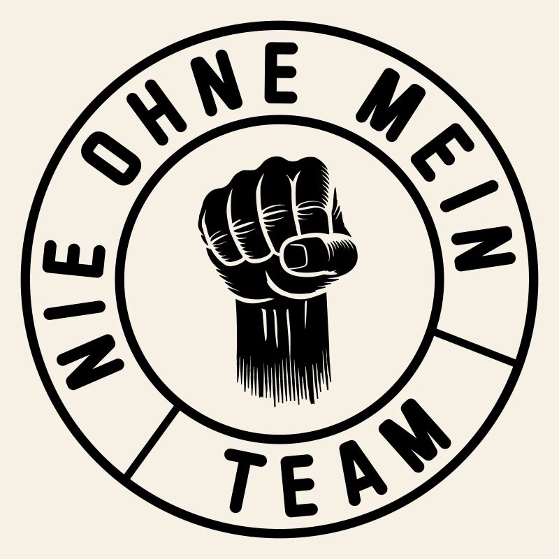 My Team