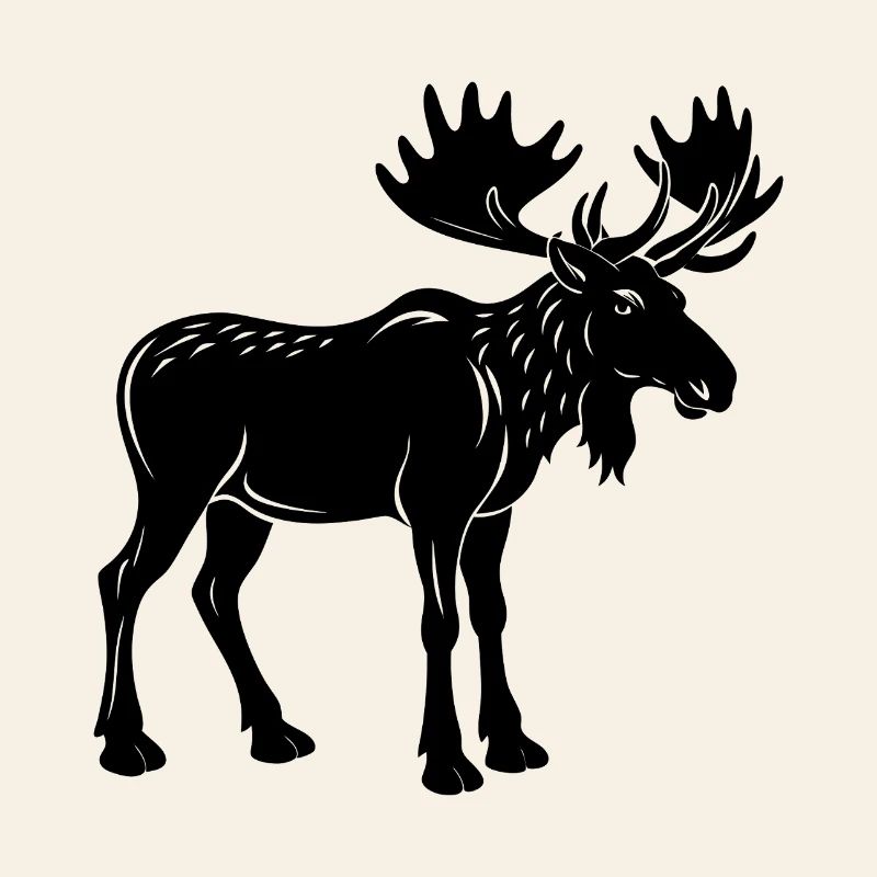 Moose