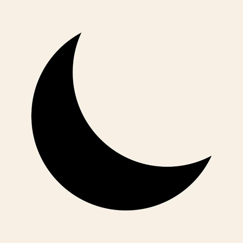 lune