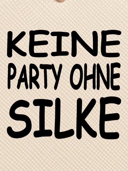 Silke