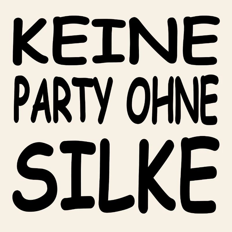 Silke