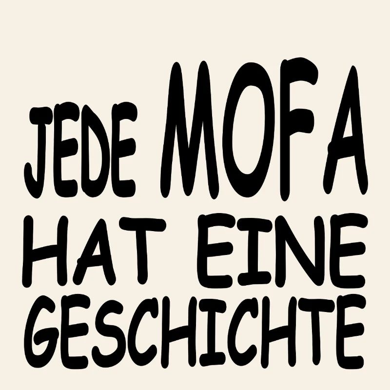 Mobylette