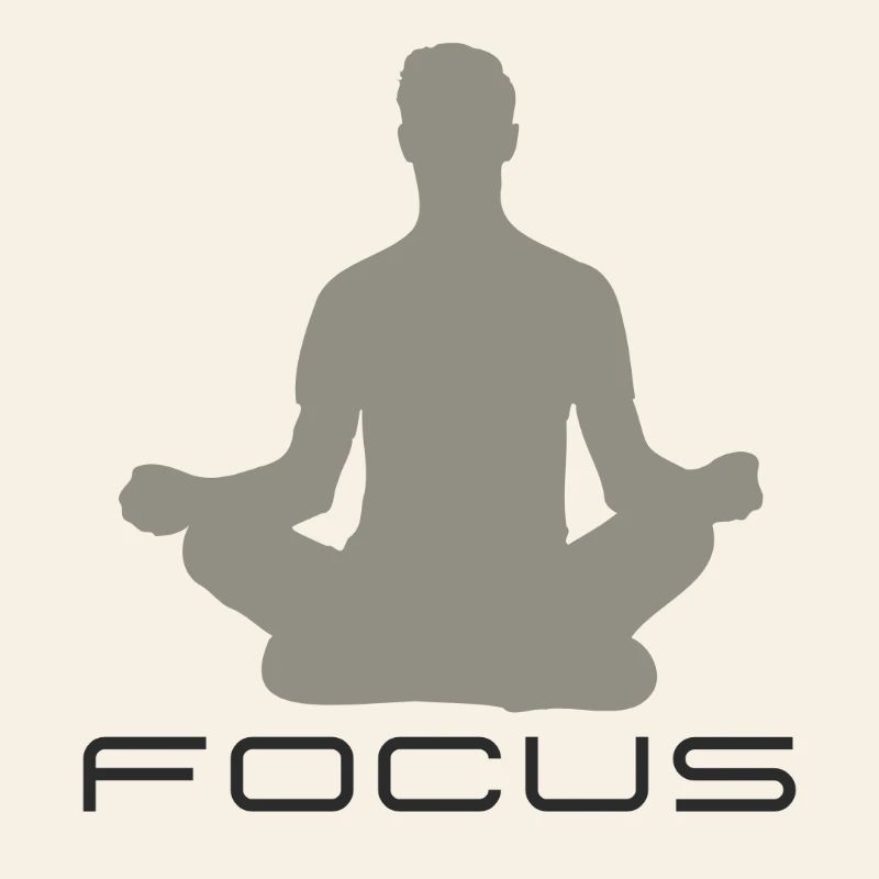 Focus