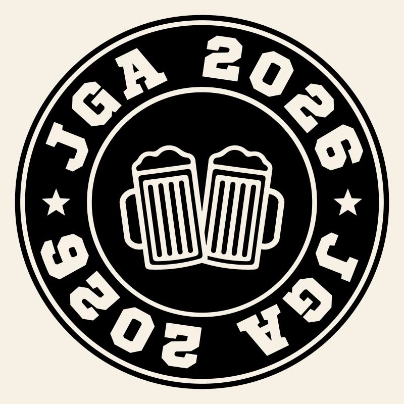 JGA 2026
