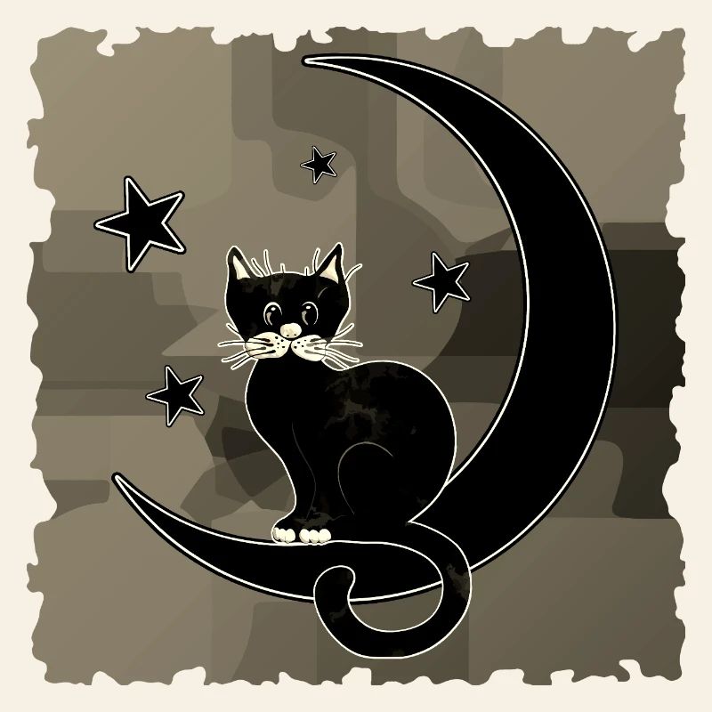 chat