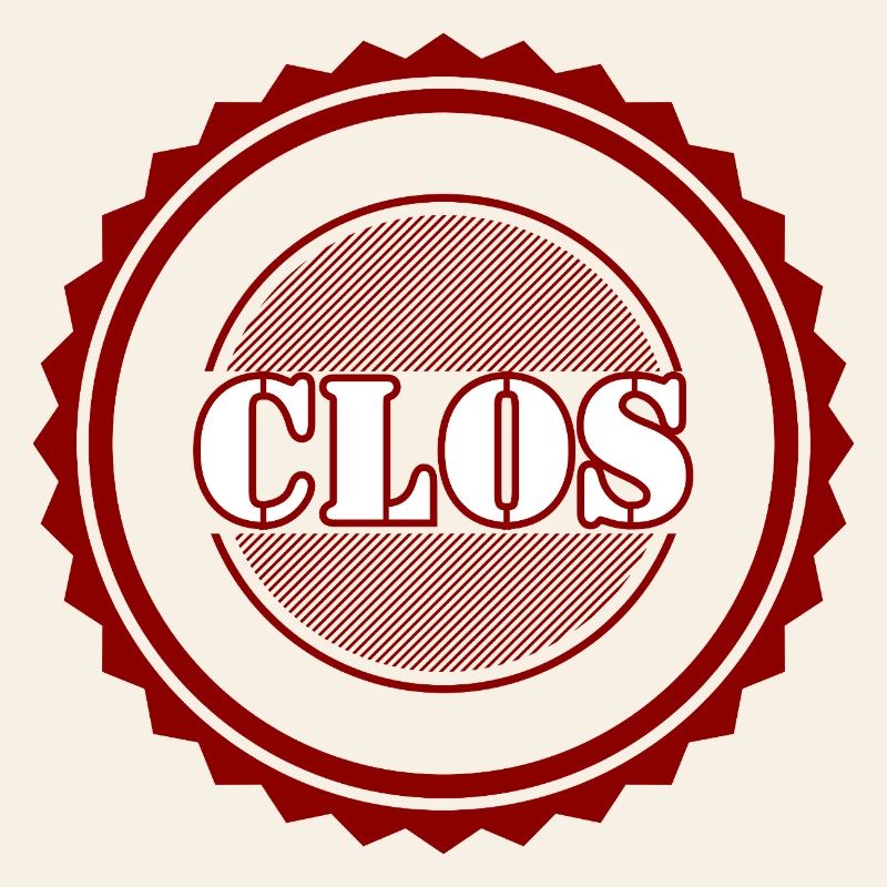 Clos
