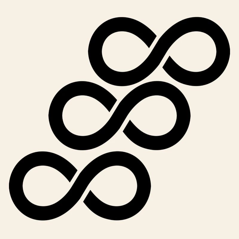 Infinity 