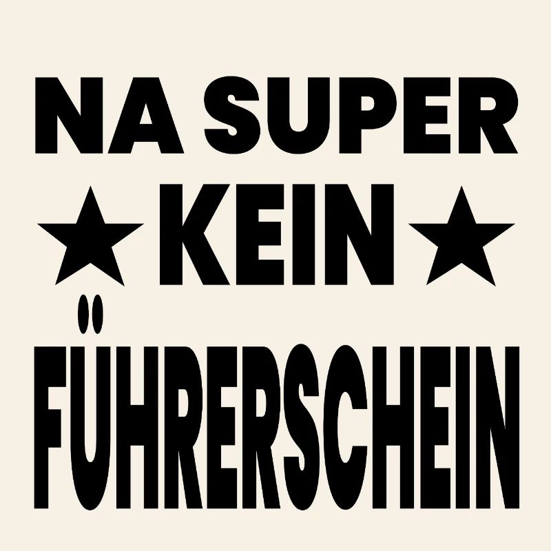 Führerschein