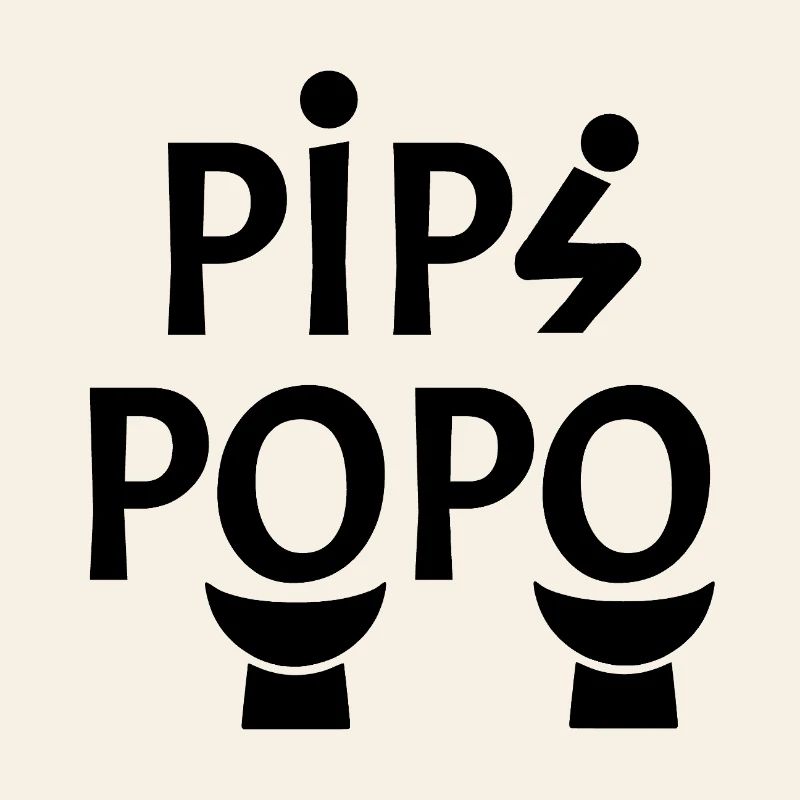 POPO!