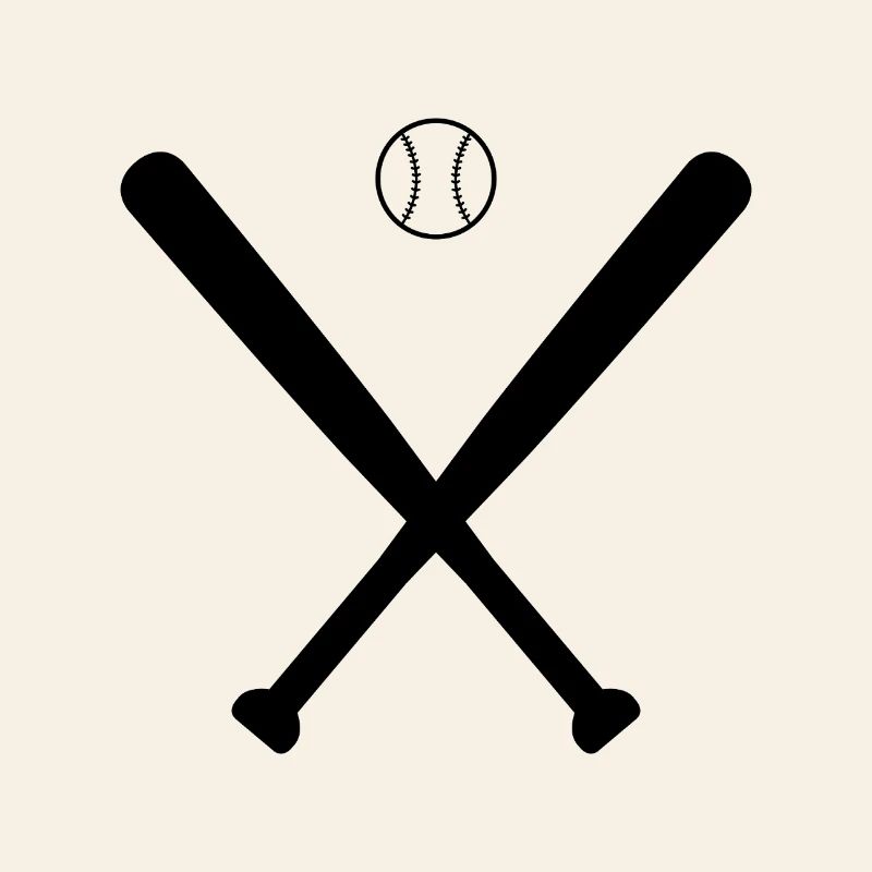 Baseball bats