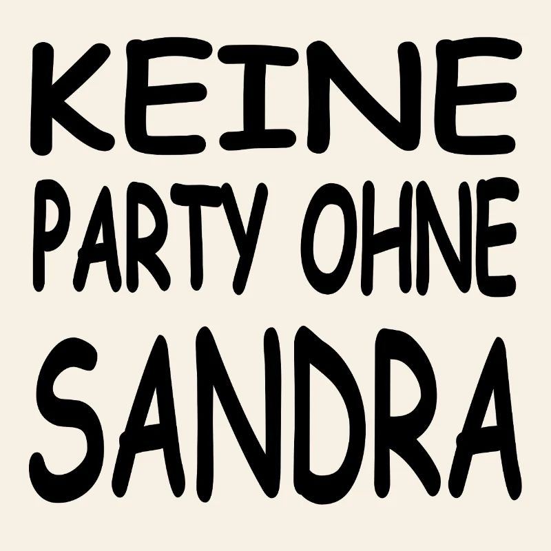 Sandra