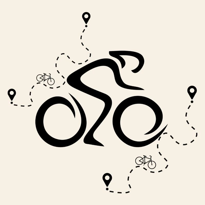cycliste