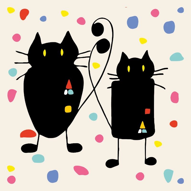 Chats