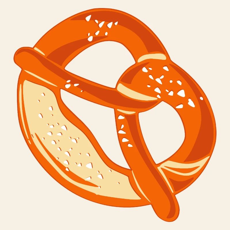 Bretzel