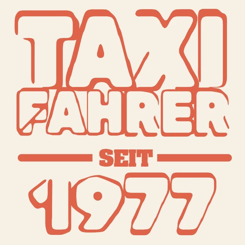 1977