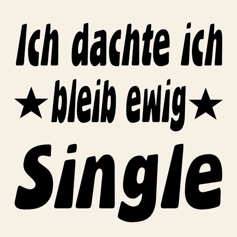 Single