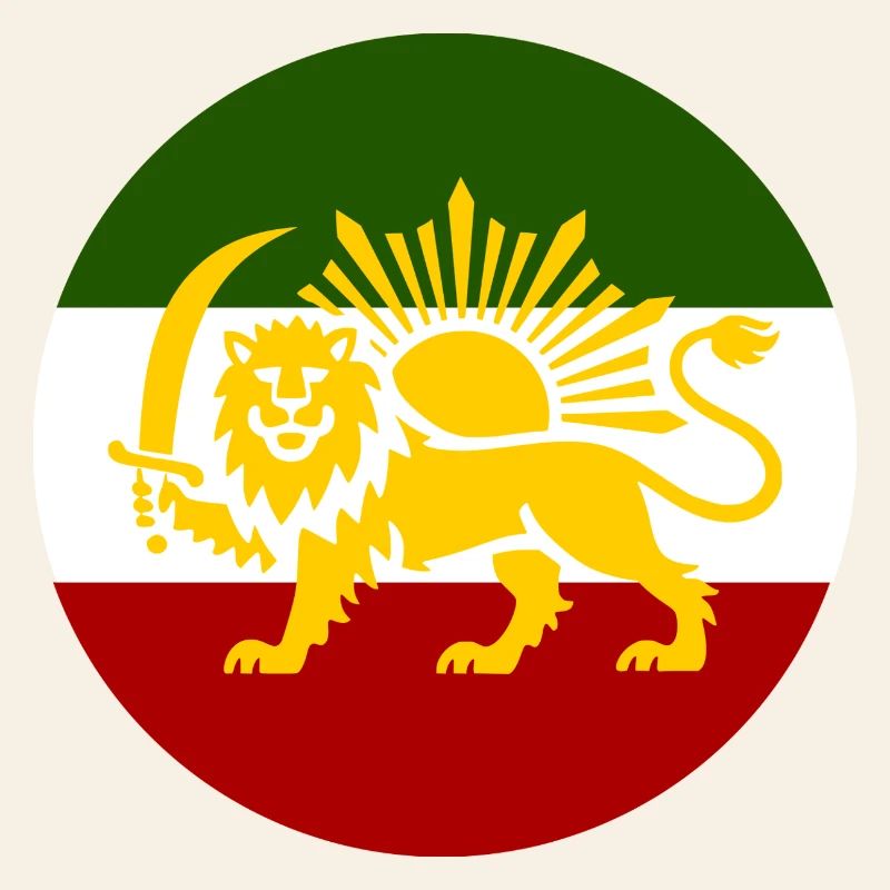 Iran libre