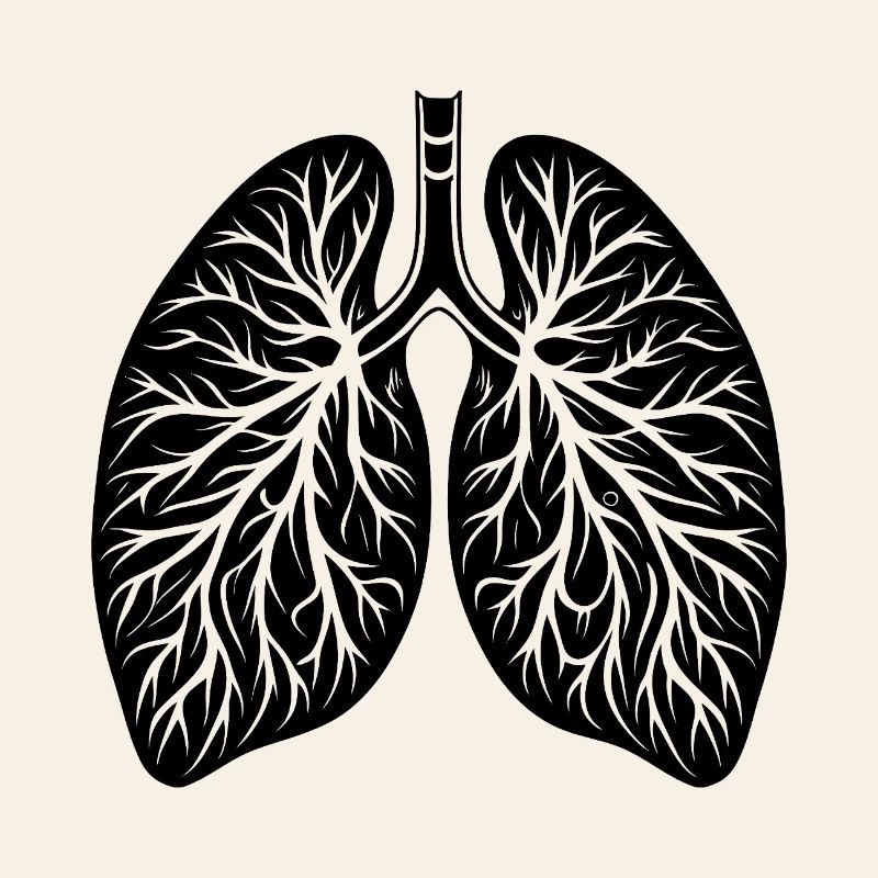 Lungs
