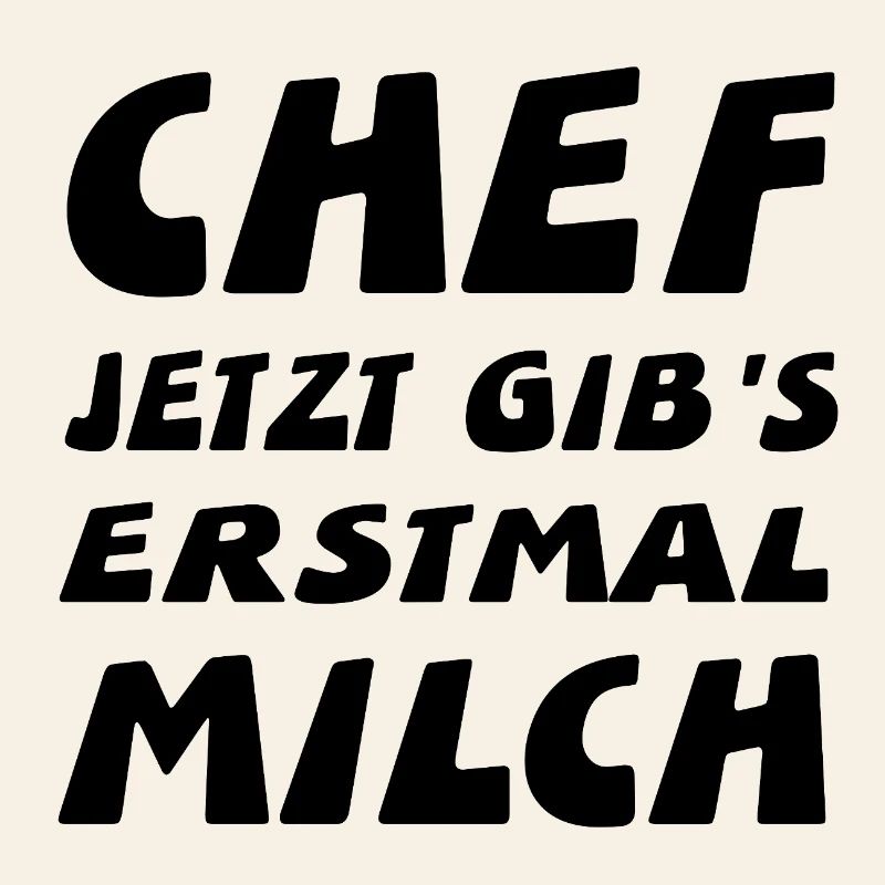chef