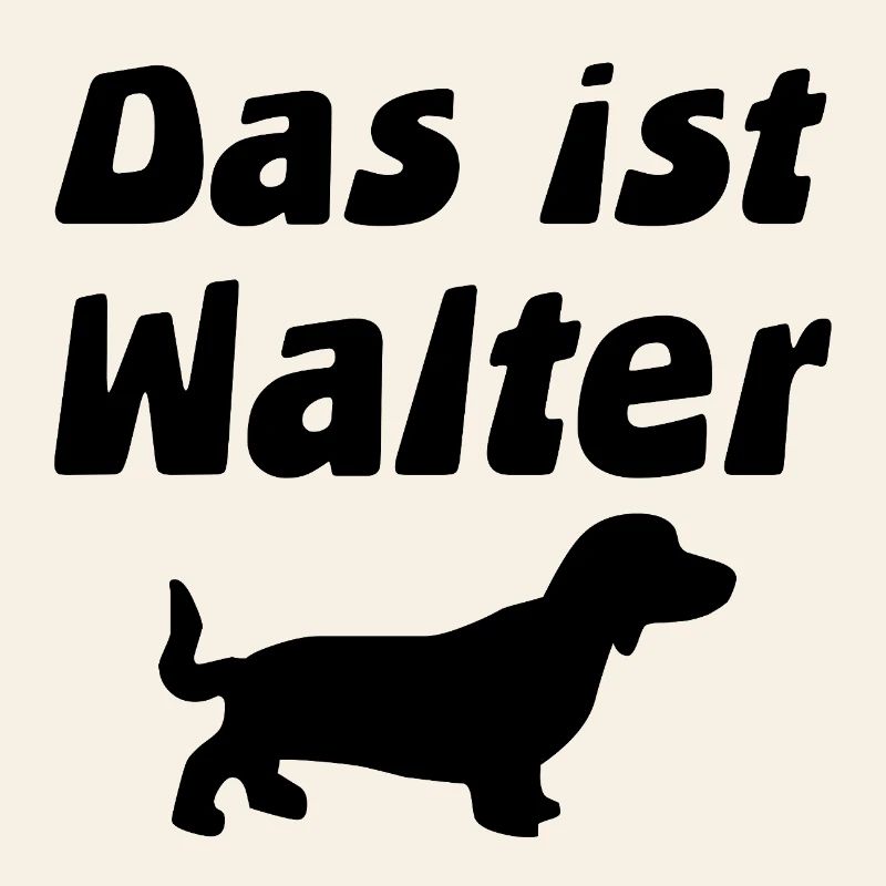 Dackel