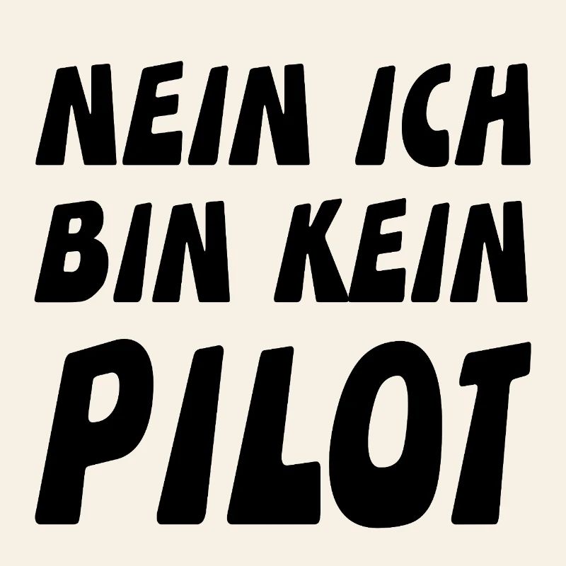 Pilot