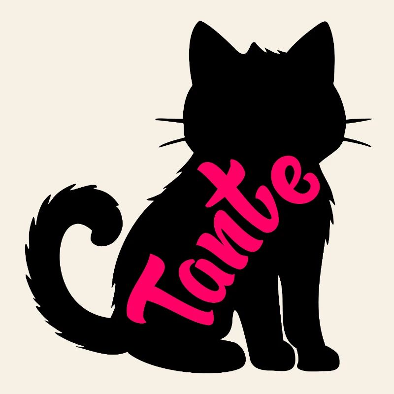 Tante Chat