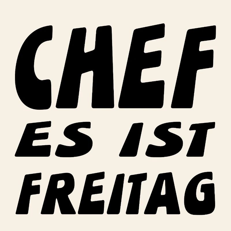 Chef