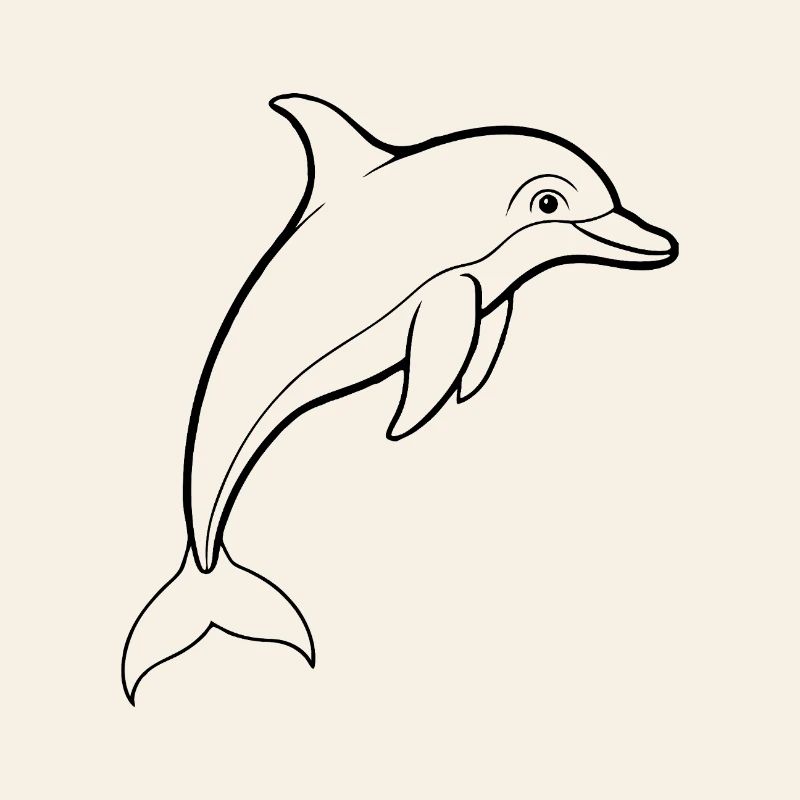 Dauphin