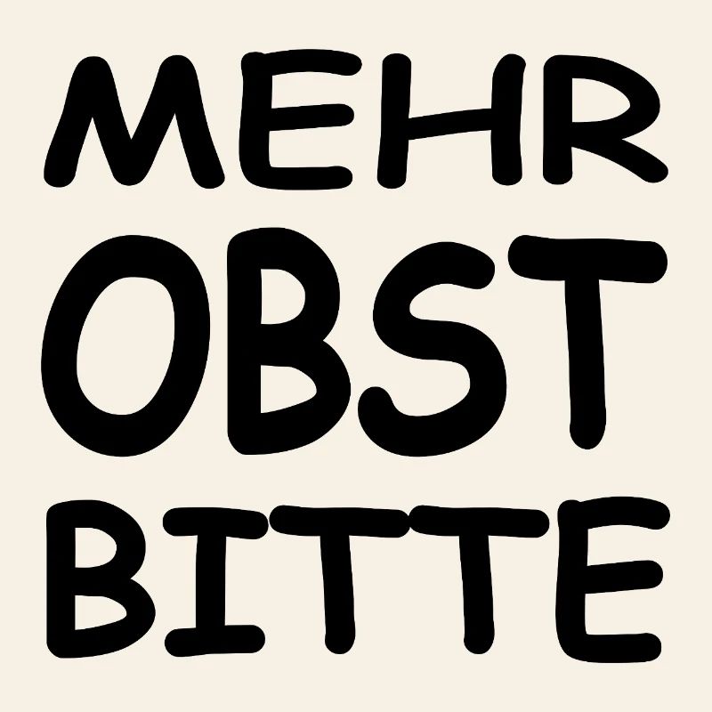 Obst
