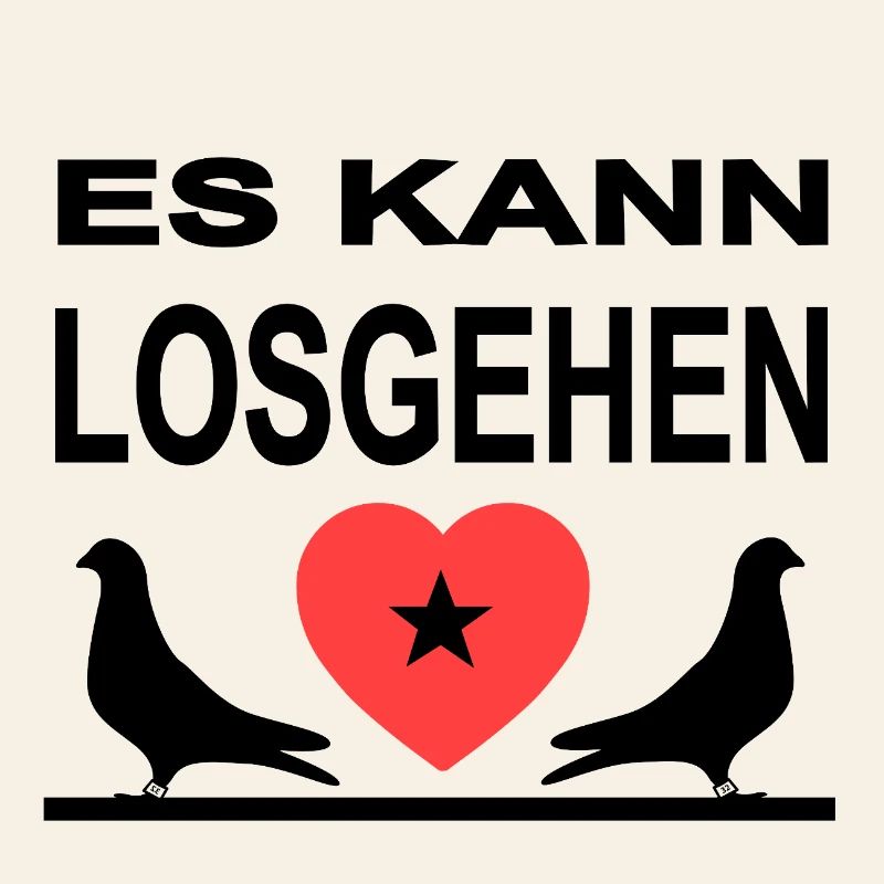 Tauben